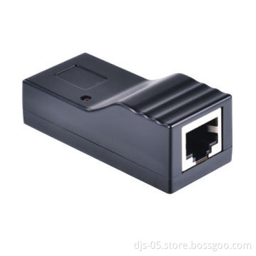 USB to Ethernet over Ethernet Cable, Extend up to 150ft